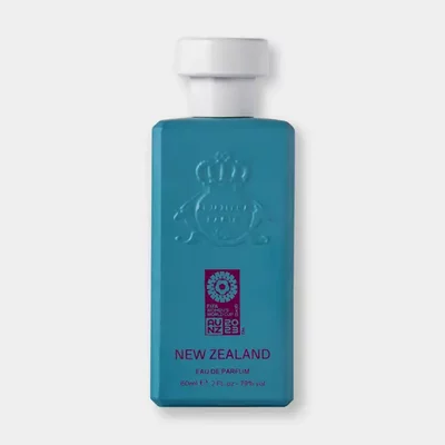 NEW ZELAND