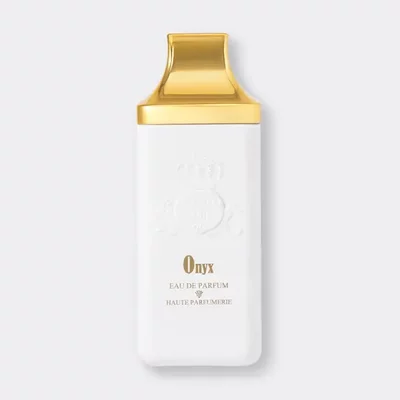 ONYX
