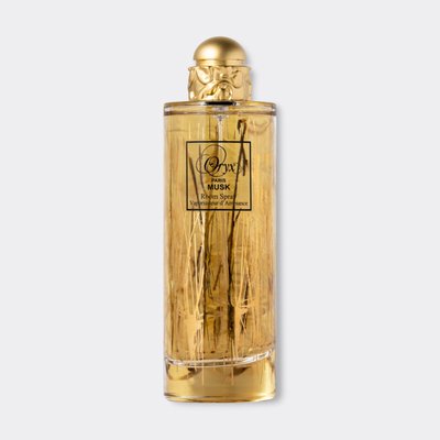 ORYX MUSK ROOM SPRAY