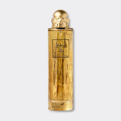 ORYX OUD HAIR MIST
