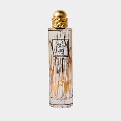 ORYX MUSK HAIR MIST
