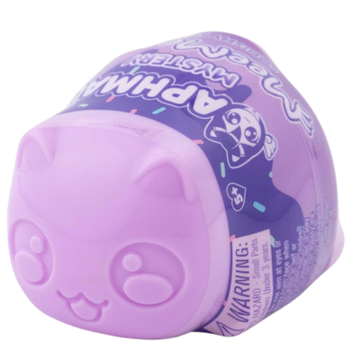 Aphmau Mystery MeeMeow Squishies Figure – Assorted