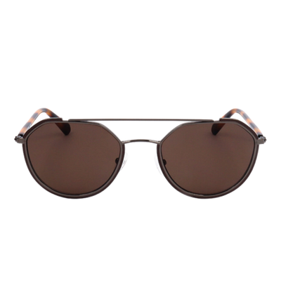 Calvin Klein CKJ20301S 201 Sunglasses