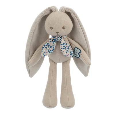 Kaloo Little Rabbit Doll Beige