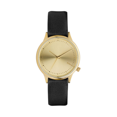 Komono Estelle Ladies' Watch - 36mm