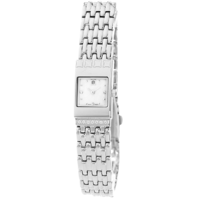 Laura Biagiotti LB0008S-BL 15mm