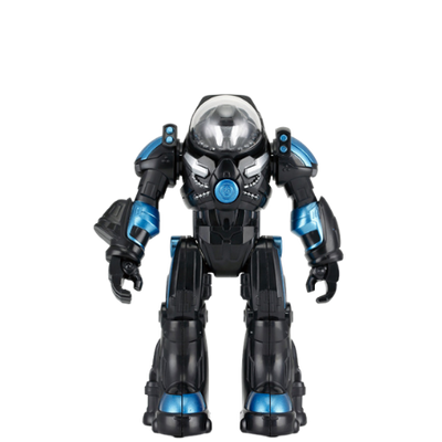 Rastar Mini RS Robot Spaceman