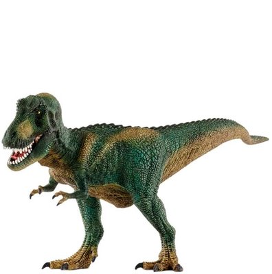 Schleich Tyrannosaurus Rex - 14587
