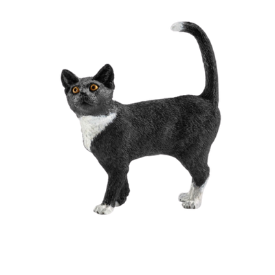 Schleich Black Cat - 13770