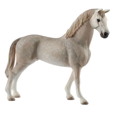 Schleich Holstein Horse - 13859