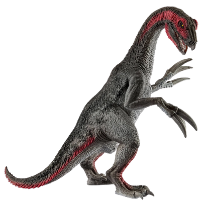 Schleich Therizinosaurus - 15003