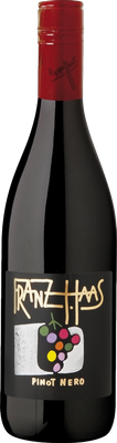 Franz Haas Pinot Nero 2023