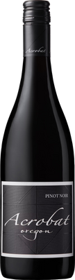 Acrobat Pinot Noir 2021