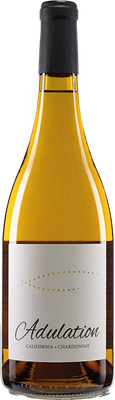 Adulation Chardonnay 2024