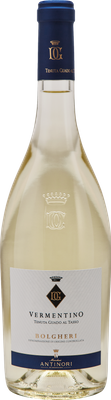 Antinori Guado al Tasso Vermentino di Bolgheri 2024