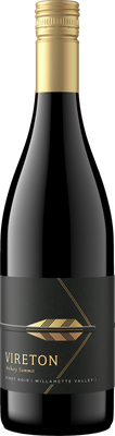 Archery Summit Vireton Pinot Noir 2022
