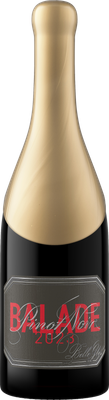 Belle Glos Balade Pinot Noir 2024