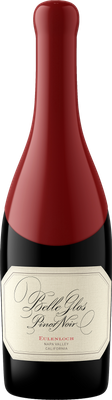 Belle Glos Eulenloch Pinot Noir 2022