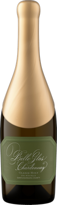 Belle Glos Glasir Holt Chardonnay 2023