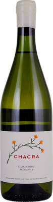 Bodega Chacra Chardonnay 2023
