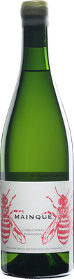 Bodega Chacra Mainque Chardonnay 2023