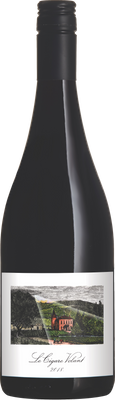 Bonny Doon Le Cigare Volant 2023