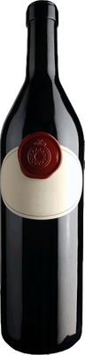 Buccella Cabernet Sauvignon 2018