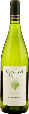 Cakebread Chardonnay 2022