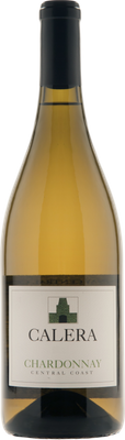 Calera Central Coast Chardonnay 2023