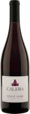 Calera Central Coast Pinot Noir 2023