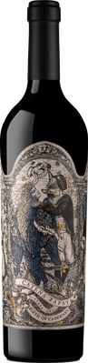 Catena Zapata Birth of Cabernet 2022