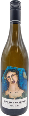 Catherine Marshall Sauvignon Blanc 2023