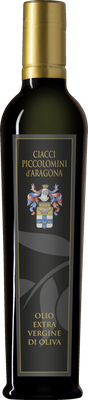 Ciacci Piccolomini d'Aragona Olive Oil 2025