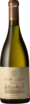 Clos de Gat Chardonnay 2023