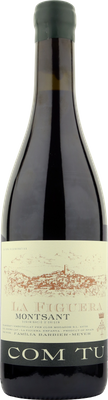 Clos Mogador Com Tu 2021
