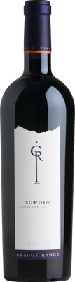 Craggy Range Sophia 2021