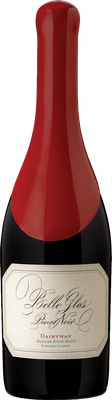 Belle Glos Dairyman Pinot Noir 2024