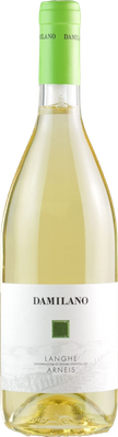 Damilano Langhe Arneis 2025