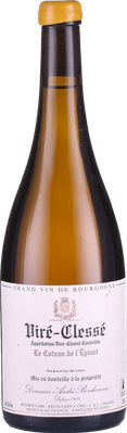Domaine Andre Bonhomme Vire-Clesse Le Coteau de L'Epinet 2023