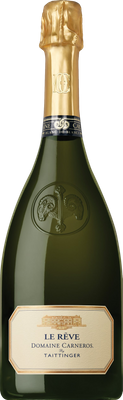 Domaine Carneros Le Reve Blanc de Blancs 2017