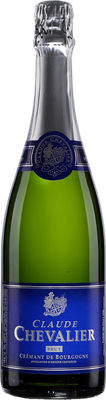 Domaine Chevalier Cremant de Bourgogne