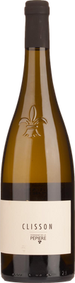 Domaine de la Pepiere Muscadet Sevre et Maine Clisson 2023