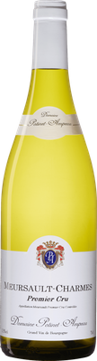 Domaine Potinet-Ampeau Meursault Premier Cru Les Charmes 2020