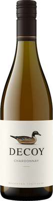 Duckhorn Decoy Chardonnay 2024