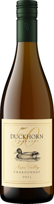 Duckhorn Napa Valley Chardonnay 2024
