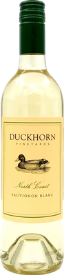 Duckhorn Sauvignon Blanc 2023