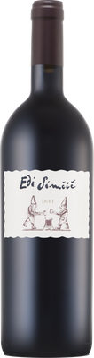 Edi Simcic Duet 2023
