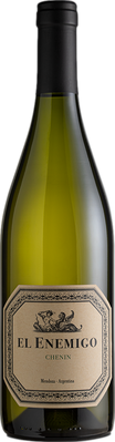 El Enemigo Chenin Blanc 2024