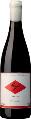 Envinate Benje Tinto 2024