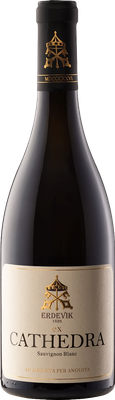 Erdevik Ex Cathedra Sauvignon Blanc 2022